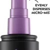 essence Superlast 24H Eyebrow Pomade Pencil Waterproof 40