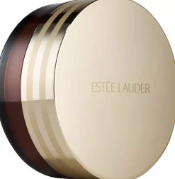 Estée Lauder Advanced Night Cleansing Balm 70 ml