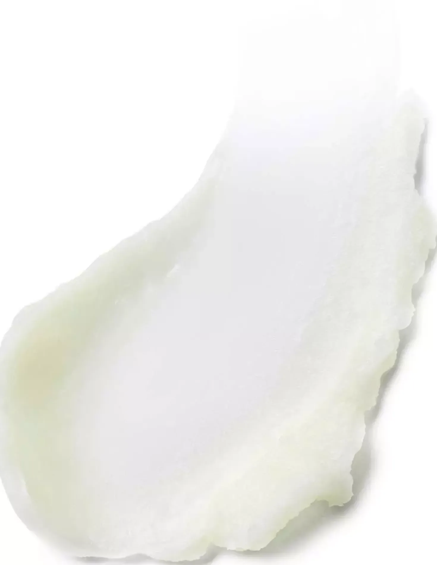 Estée Lauder Advanced Night Cleansing Balm 70 ml