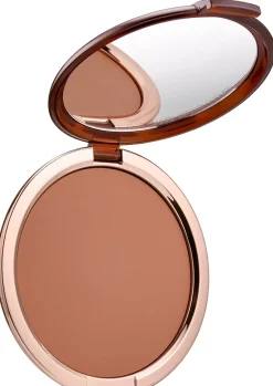 Estée LauderBronze Goddess Powder Bronzer Medium