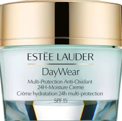 Estée LauderDayWear Anti-Oxidant Cream SPF 15 50 ml