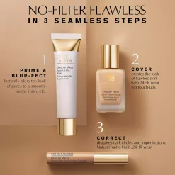 Estée LauderDouble Wear Smooth And Blur Primer 40 ml