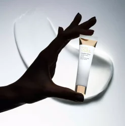 Estée LauderDouble Wear Smooth And Blur Primer 40 ml