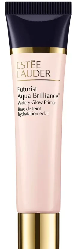 Estée LauderDouble Wear Smooth and Blur Primer 15 ml