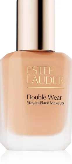 Estée LauderDouble Wear Stay-in-Place Makeup SPF10 1N0 Porcelain