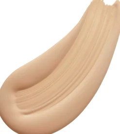 Estée LauderDouble Wear Stay-in-Place Makeup SPF10 1N0 Porcelain