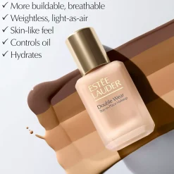 Estée LauderDouble Wear Stay-In-Place Makeup SPF10 1W2 Sand