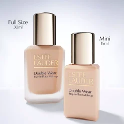 Estée LauderDouble Wear Stay-In-Place Makeup SPF10 1W2 Sand
