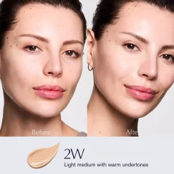 Estée LauderDouble Wear Stay-In-Place Concealer 4N