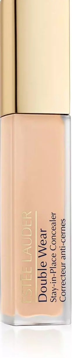 Estée LauderDouble Wear Stay-In-Place Concealer 4N