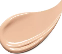 Estée LauderDouble Wear Stay-In-Place Concealer 1N