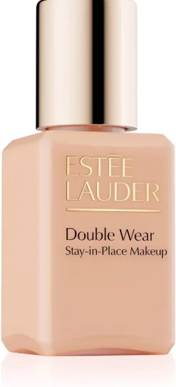Estée LauderDouble Wear Stay-In-Place Makeup SPF10 15 ml 2N1 Desert Beige