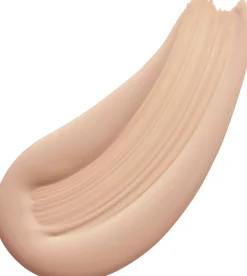 Estée LauderDouble Wear Stay-In-Place Makeup SPF10 15 ml 2N1 Desert Beige