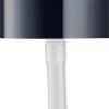 Estée LauderDouble Wear Stay-In-Place Pump