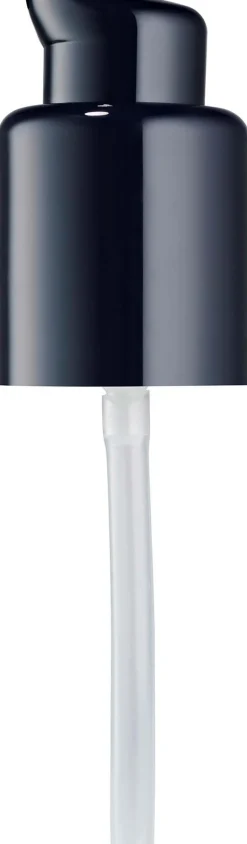 Estée LauderDouble Wear Stay-In-Place Pump