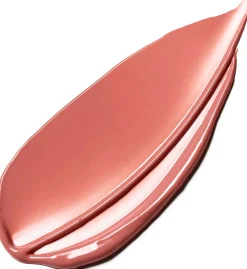 Estée LauderFuturist Hydraplump Lip Balm 709 Sheer Oasis