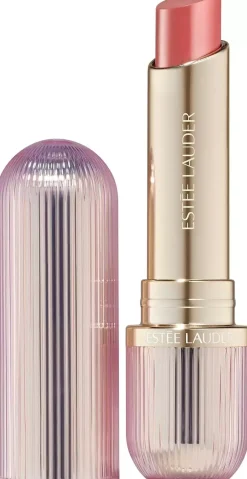 Estée LauderFuturist Hydraplump Lip Balm 709 Sheer Oasis