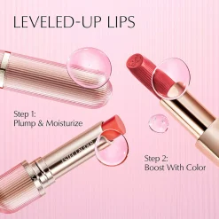 Estée LauderFuturist Hydraplump Lip Balm 709 Sheer Oasis