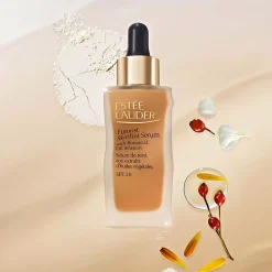 Estée LauderFuturist Skintint Serum Foundation SPF20 1N2 Ecru