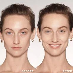Estée LauderFuturist Skintint Serum Foundation SPF20 1N2 Ecru