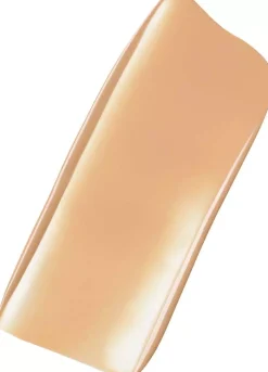 Estée LauderFuturist Skintint Serum Foundation SPF20 1N2 Ecru