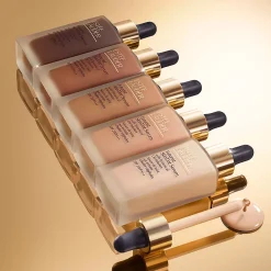 Estée LauderFuturist Skintint Serum Foundation SPF20 1N2 Ecru
