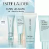Estée Lauder Get The Glow Set