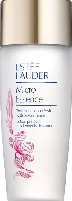 Estée LauderMicro Essence Treatment Lotion Sakura Ferment 30 ml