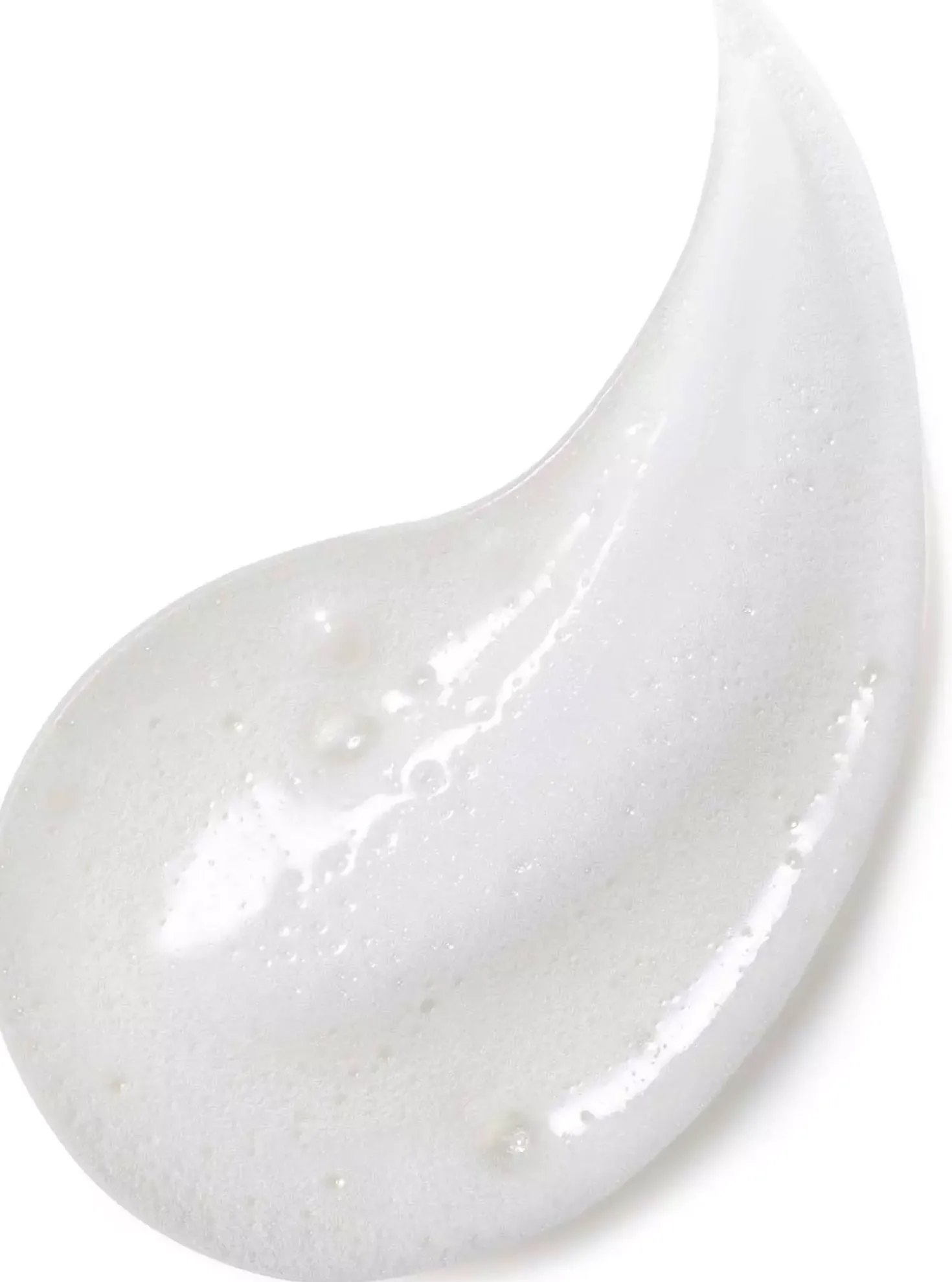 Estée LauderPerfectly Clean Foam Cleanser 150 ml
