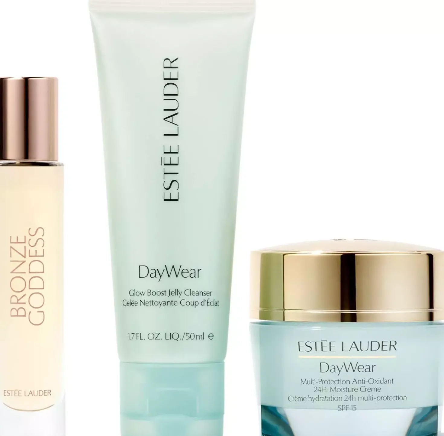 Estée Lauder Ready For Summer Set