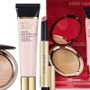 Estée Lauder Uncover Radiance Glow Gift set
