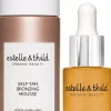 Estelle&Thild Organic Beauty Self-Tan Best-Seller Duo