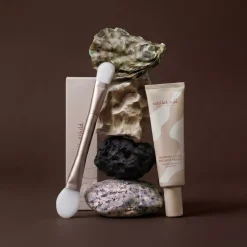 Estelle&Thild Organic Beauty Morning Glow Radiant Primer