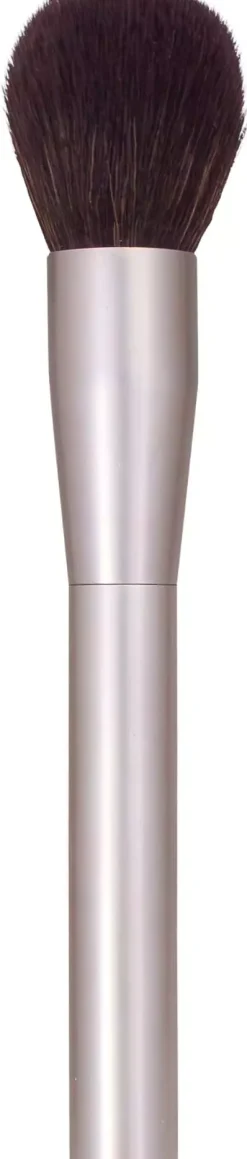 Estelle&Thild Organic Beauty Feather Bronzer Brush