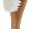 Estelle&Thild Organic Beauty Baby Hair Brush
