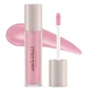 Estelle&Thild Organic Beauty Dewy Dawn Lip Oil Mulberry