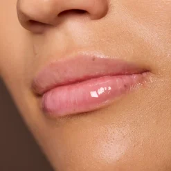 Estelle&Thild Organic Beauty Dewy Dawn Lip Oil Mulberry