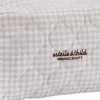 Estelle&Thild Organic Beauty Gentle Care Baby Kit