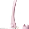 Estrid The Razor Starter Kit Guava