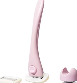Estrid The Razor Starter Kit Guava