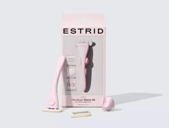 Estrid The Razor Starter Kit Guava