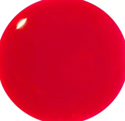 Etude Dear Darling Water Tint #4 Red Grapefruit Ade