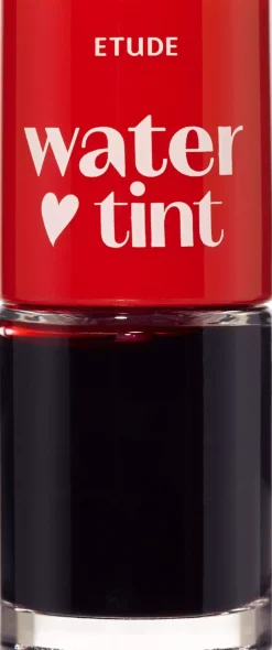 Etude Dear Darling Water Tint #4 Red Grapefruit Ade
