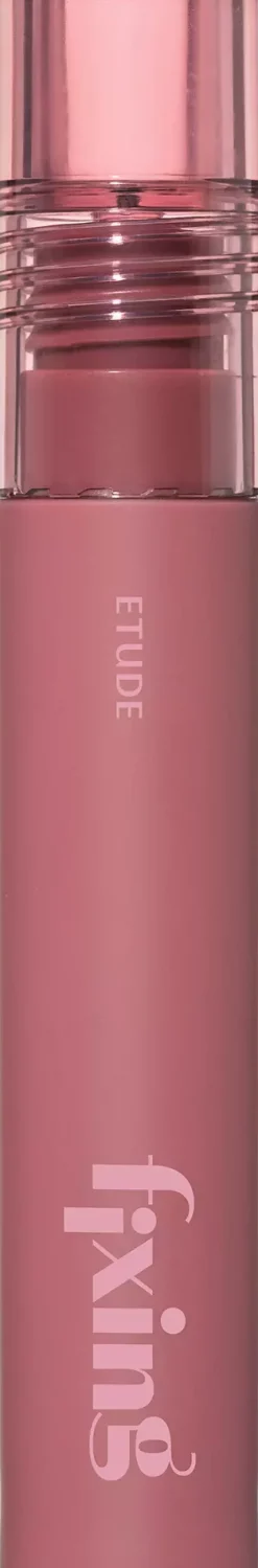 Etude Fixing Tint 05 Midnight Mauve