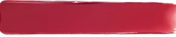 Etude Fixing Tint 05 Midnight Mauve