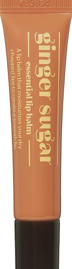 Etude Ginger Sugar Essential Lip Balm 15 ml