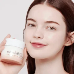 EtudeMoistfull Collagen Cream 75 ml