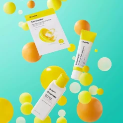 EtudeMoistfull Collagen Essence 80 ml