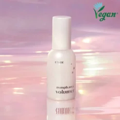 Etude Nymph Aura Volumer 24 g