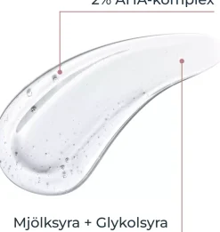 EucerinAnti-Pigment Cleansing Gel 200 ml